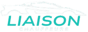Liaison Chauffeurs