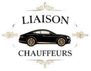 Liaison Chauffeurs